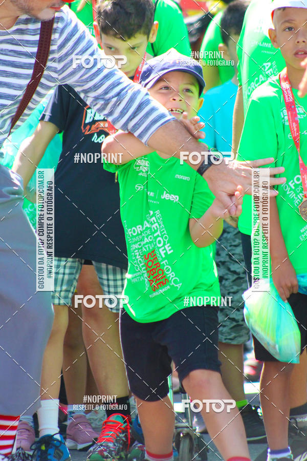Buy your photos of the eventTreino De Natal Dos Heris on Fotop