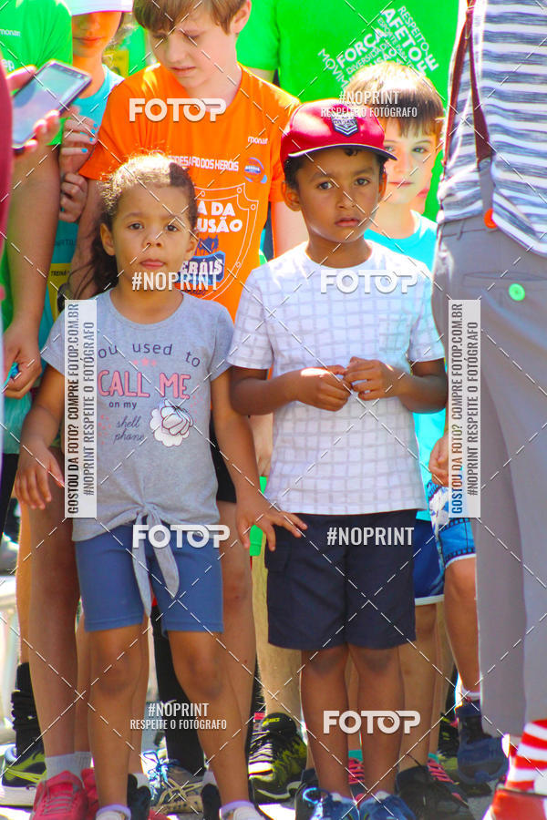Buy your photos of the eventTreino De Natal Dos Heris on Fotop