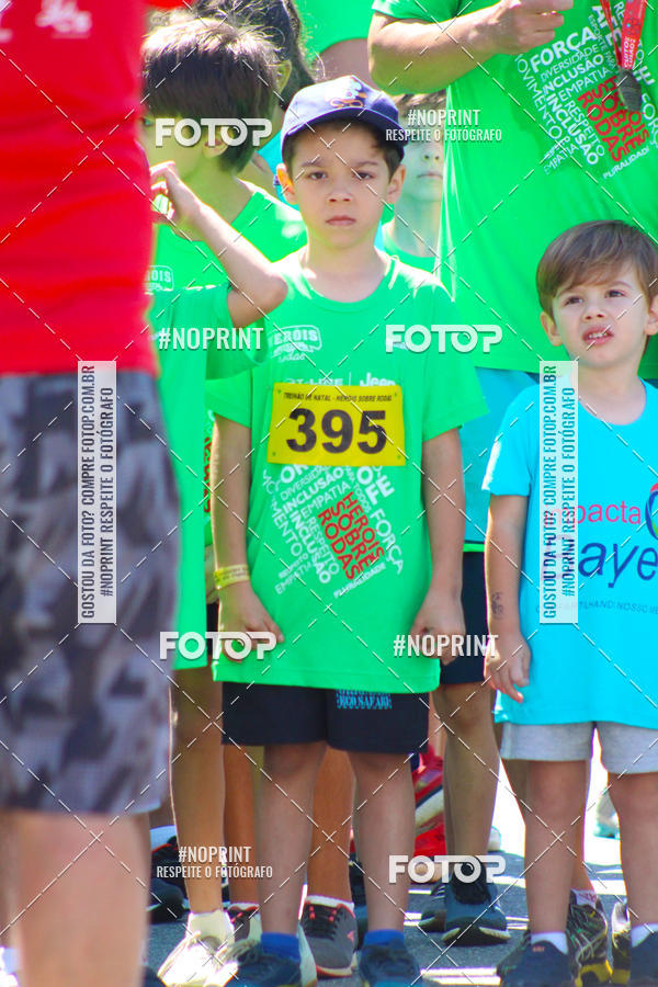 Buy your photos of the eventTreino De Natal Dos Heris on Fotop