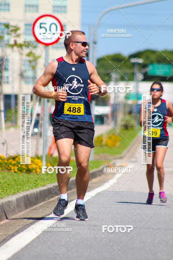 Buy your photos of the eventTreino De Natal Dos Heris on Fotop