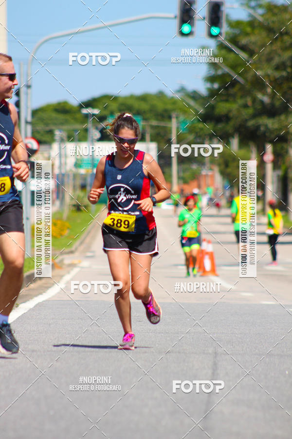 Buy your photos of the eventTreino De Natal Dos Heris on Fotop