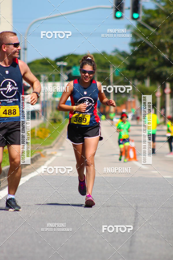 Buy your photos of the eventTreino De Natal Dos Heris on Fotop