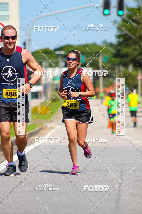 Buy your photos of the eventTreino De Natal Dos Heris on Fotop