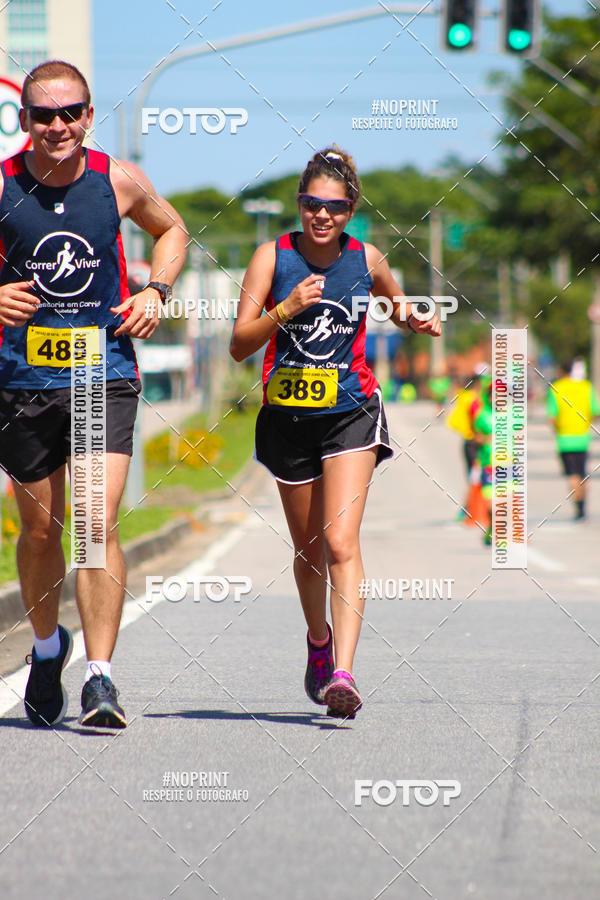 Buy your photos of the eventTreino De Natal Dos Heris on Fotop