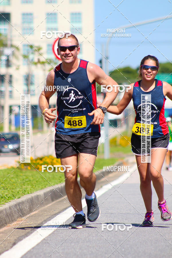 Buy your photos of the eventTreino De Natal Dos Heris on Fotop
