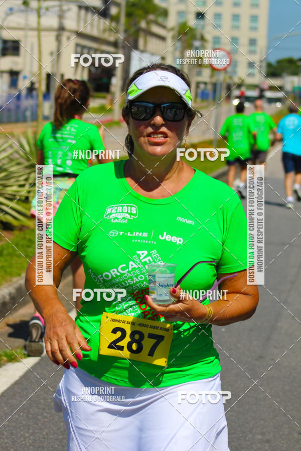 Buy your photos of the eventTreino De Natal Dos Heris on Fotop