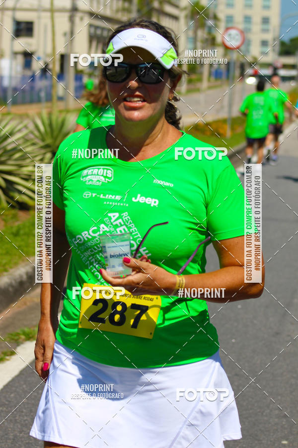 Buy your photos of the eventTreino De Natal Dos Heris on Fotop