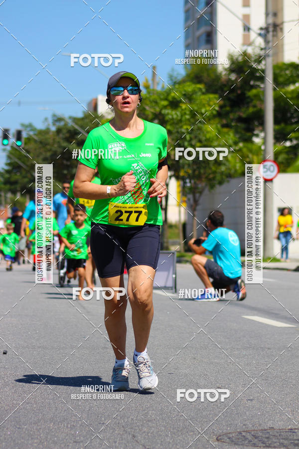 Buy your photos of the eventTreino De Natal Dos Heris on Fotop