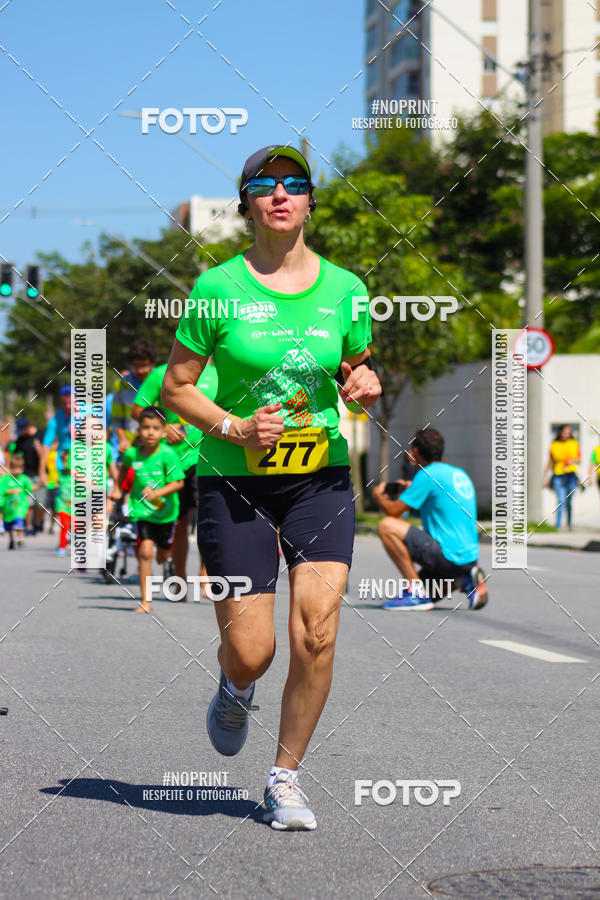 Buy your photos of the eventTreino De Natal Dos Heris on Fotop