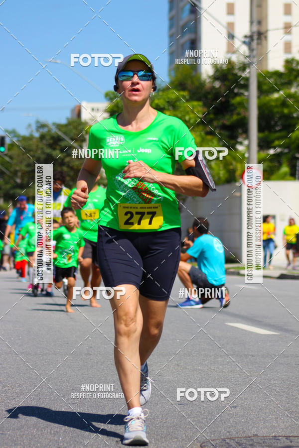 Buy your photos of the eventTreino De Natal Dos Heris on Fotop