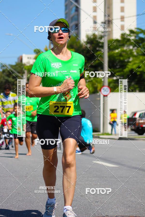 Buy your photos of the eventTreino De Natal Dos Heris on Fotop