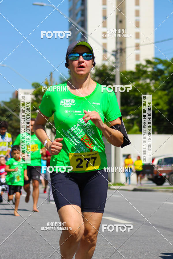 Buy your photos of the eventTreino De Natal Dos Heris on Fotop