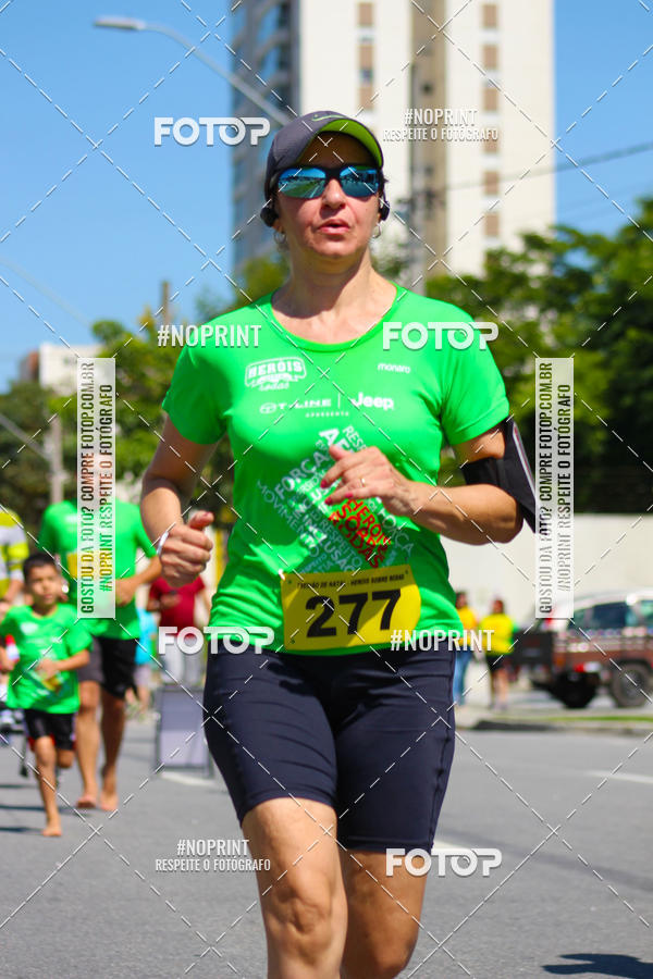 Buy your photos of the eventTreino De Natal Dos Heris on Fotop