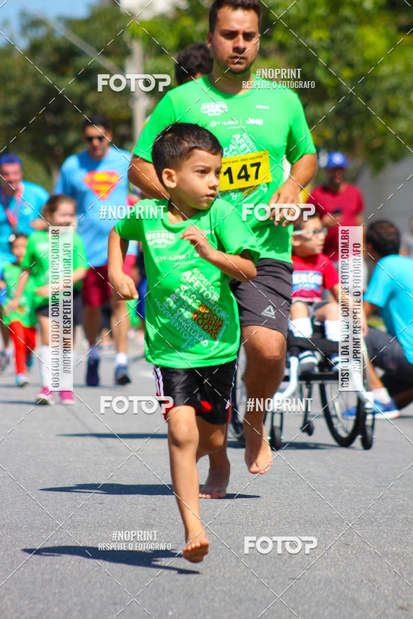 Buy your photos of the eventTreino De Natal Dos Heris on Fotop