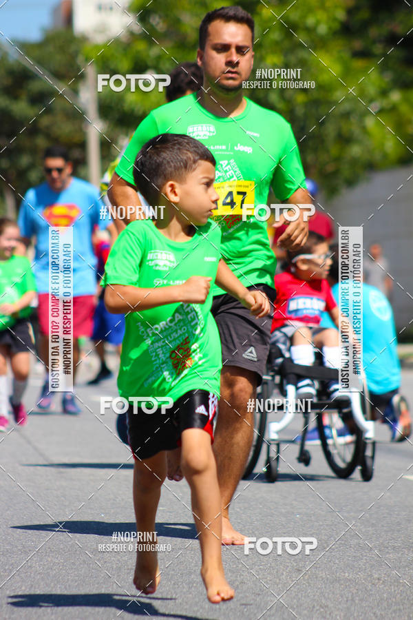 Buy your photos of the eventTreino De Natal Dos Heris on Fotop