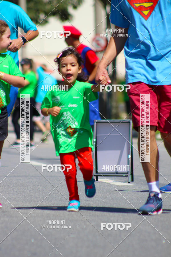 Buy your photos of the eventTreino De Natal Dos Heris on Fotop