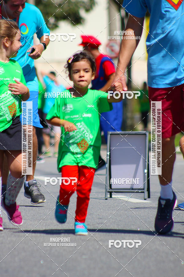 Buy your photos of the eventTreino De Natal Dos Heris on Fotop