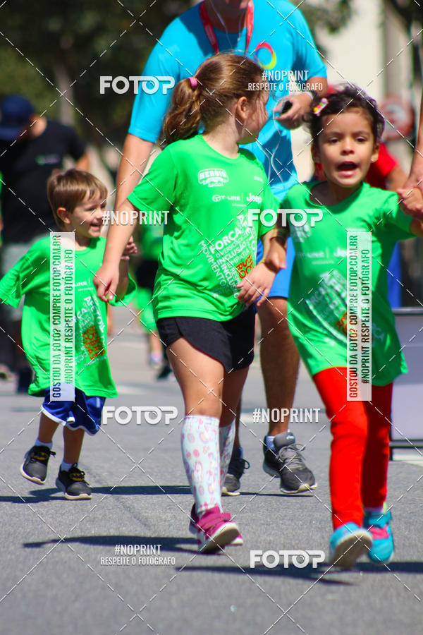 Buy your photos of the eventTreino De Natal Dos Heris on Fotop