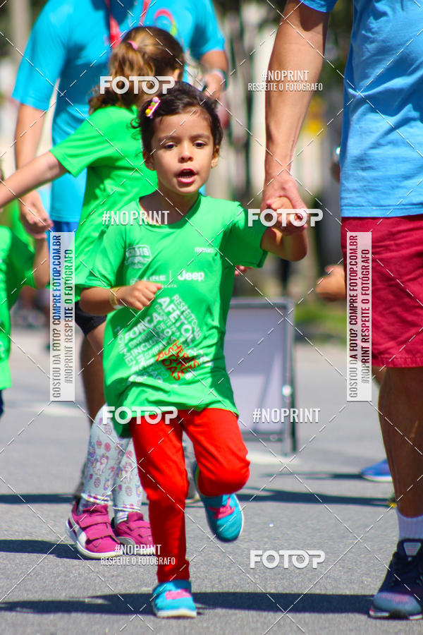 Buy your photos of the eventTreino De Natal Dos Heris on Fotop