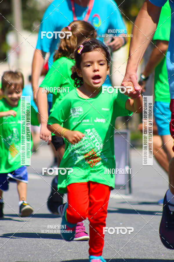 Buy your photos of the eventTreino De Natal Dos Heris on Fotop