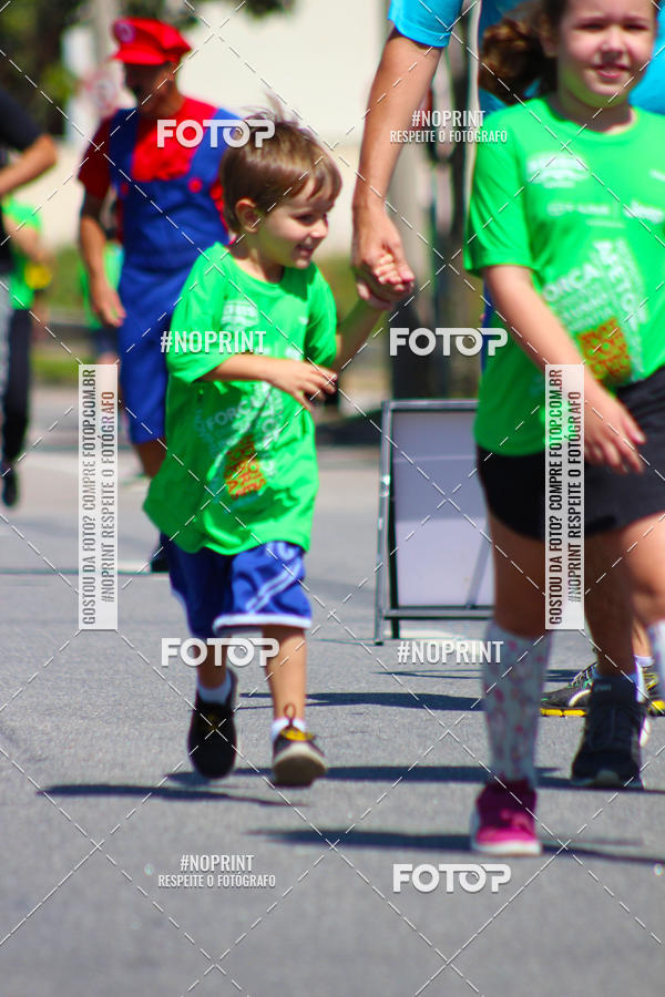 Buy your photos of the eventTreino De Natal Dos Heris on Fotop