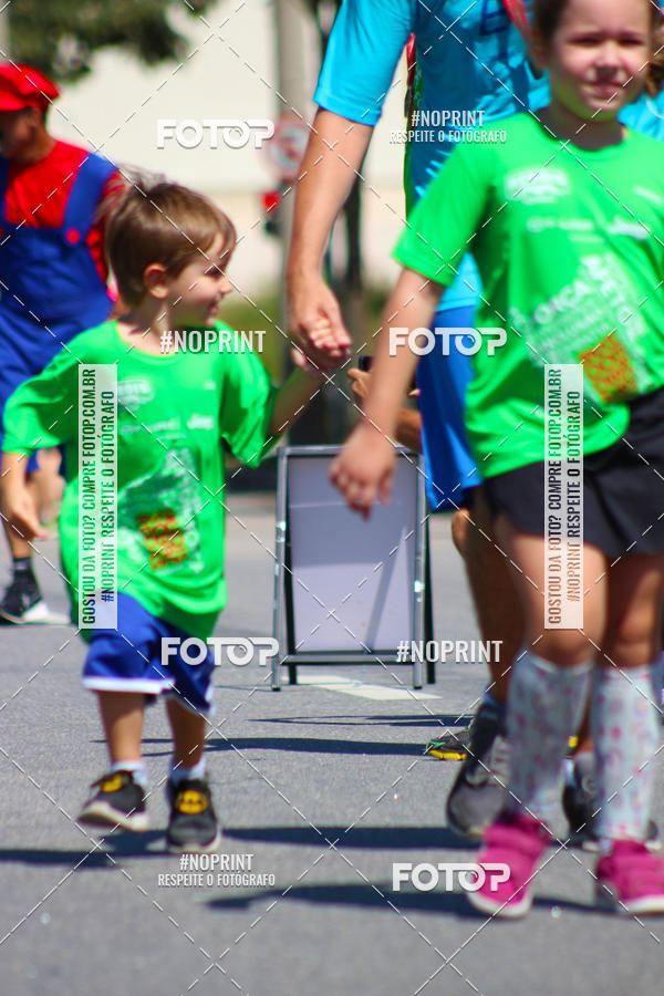 Buy your photos of the eventTreino De Natal Dos Heris on Fotop