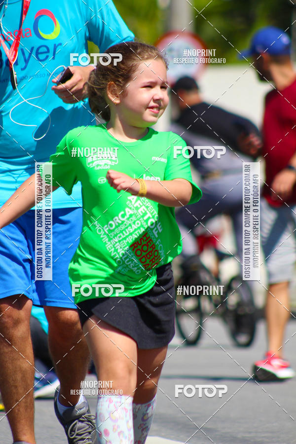 Buy your photos of the eventTreino De Natal Dos Heris on Fotop