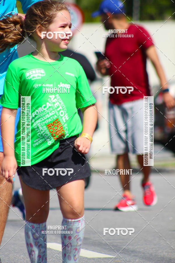 Buy your photos of the eventTreino De Natal Dos Heris on Fotop