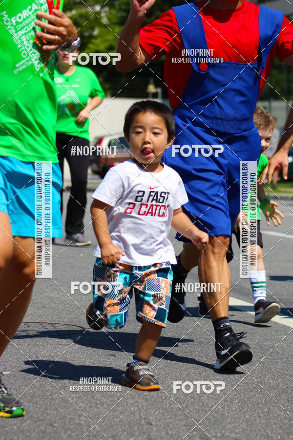 Buy your photos of the eventTreino De Natal Dos Heris on Fotop