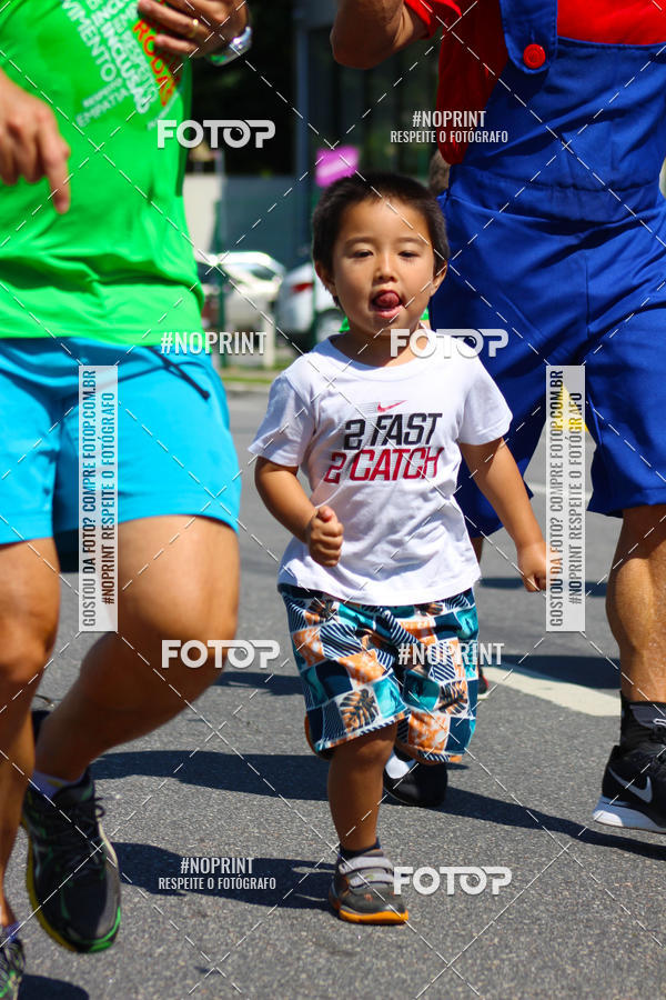 Buy your photos of the eventTreino De Natal Dos Heris on Fotop