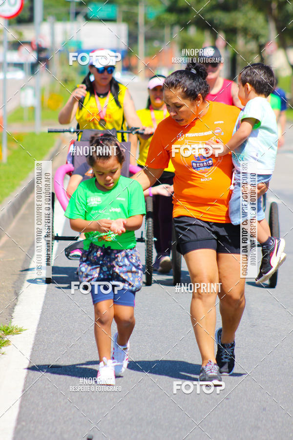 Buy your photos of the eventTreino De Natal Dos Heris on Fotop