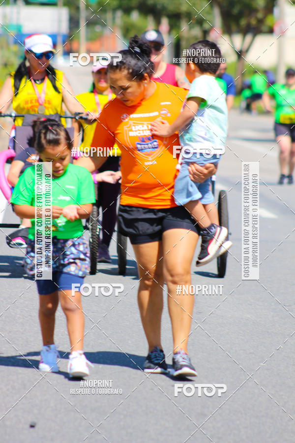 Buy your photos of the eventTreino De Natal Dos Heris on Fotop