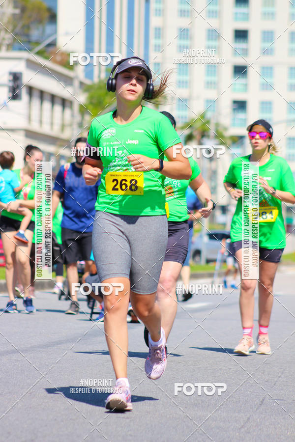 Buy your photos of the eventTreino De Natal Dos Heris on Fotop