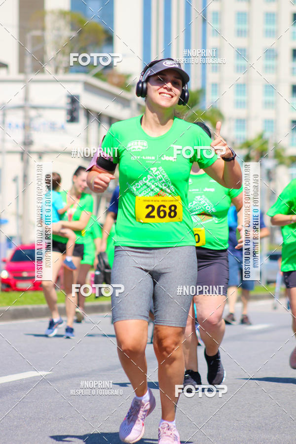 Buy your photos of the eventTreino De Natal Dos Heris on Fotop