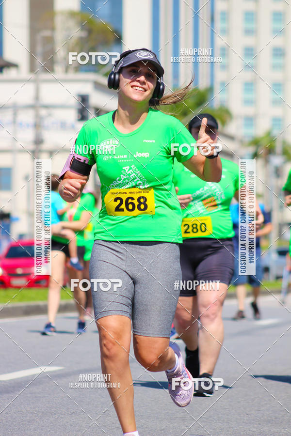 Buy your photos of the eventTreino De Natal Dos Heris on Fotop