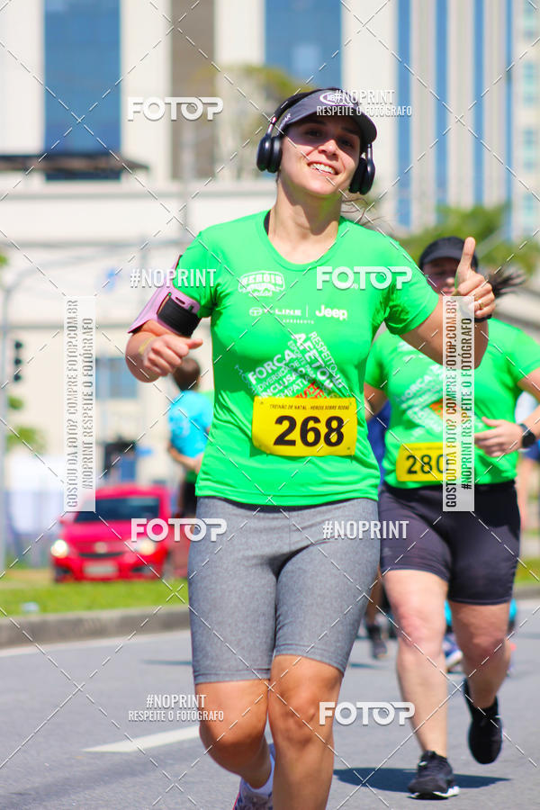 Buy your photos of the eventTreino De Natal Dos Heris on Fotop