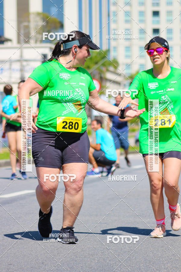 Buy your photos of the eventTreino De Natal Dos Heris on Fotop