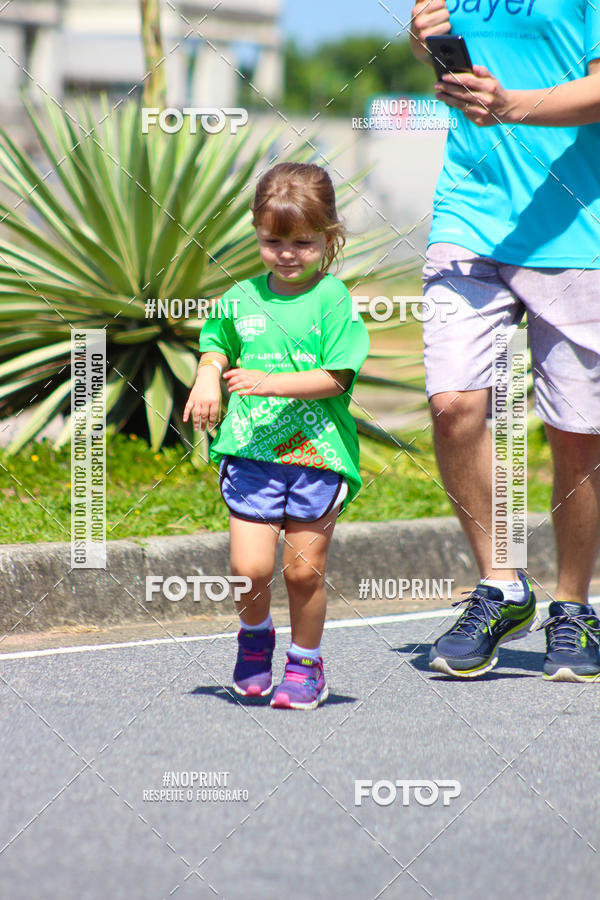 Buy your photos of the eventTreino De Natal Dos Heris on Fotop