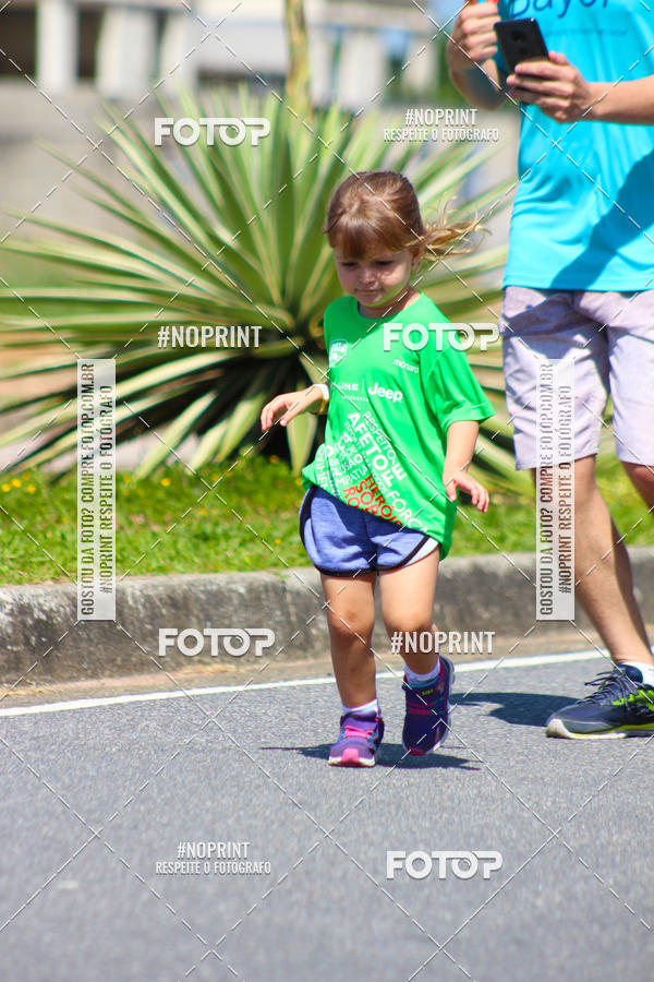 Buy your photos of the eventTreino De Natal Dos Heris on Fotop