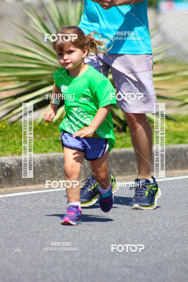 Buy your photos of the eventTreino De Natal Dos Heris on Fotop
