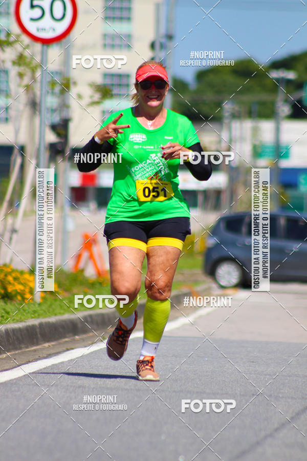 Buy your photos of the eventTreino De Natal Dos Heris on Fotop