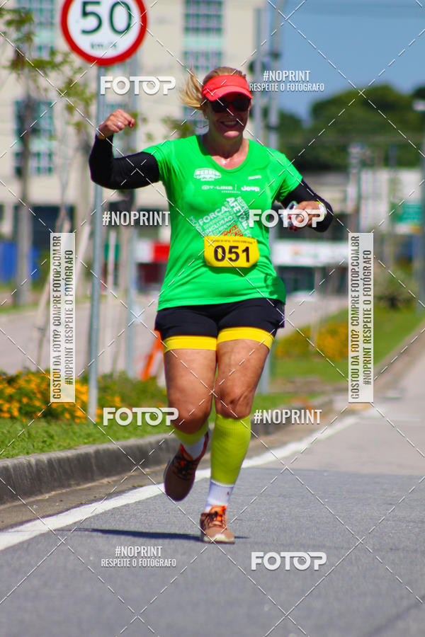 Buy your photos of the eventTreino De Natal Dos Heris on Fotop