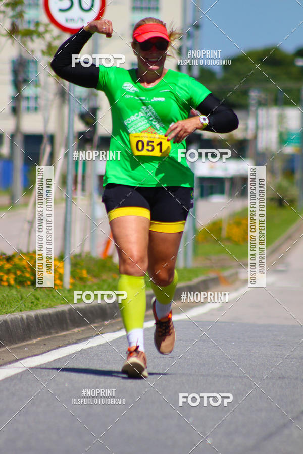 Buy your photos of the eventTreino De Natal Dos Heris on Fotop