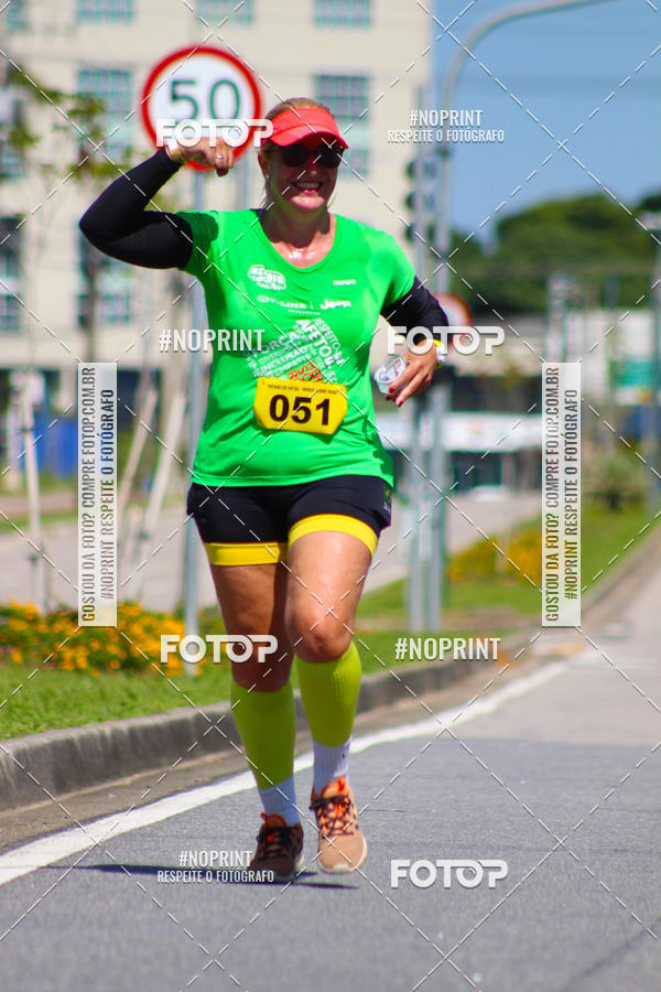 Buy your photos of the eventTreino De Natal Dos Heris on Fotop
