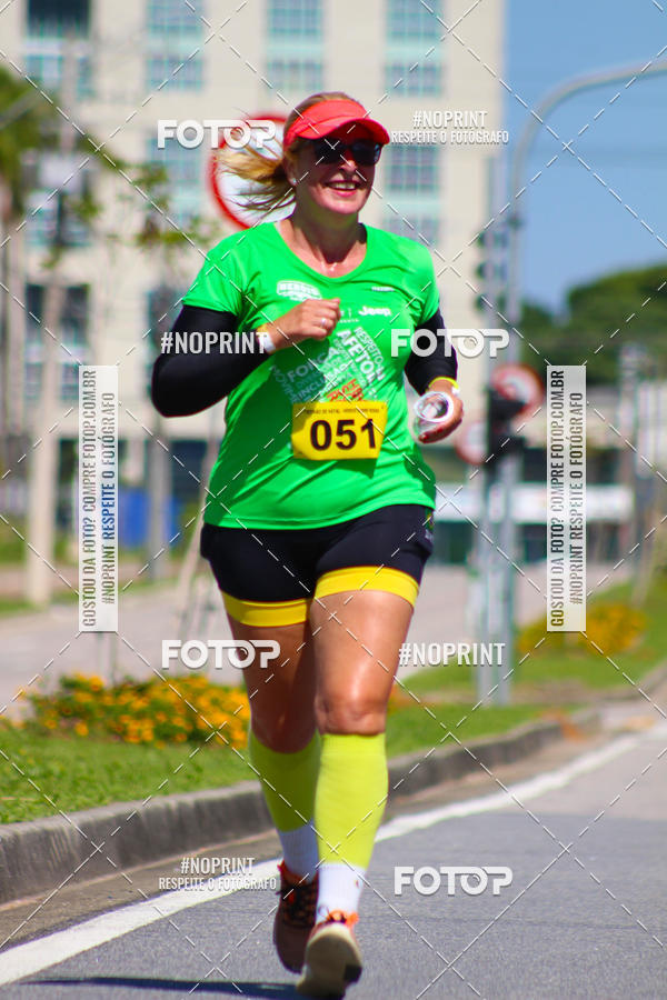 Buy your photos of the eventTreino De Natal Dos Heris on Fotop