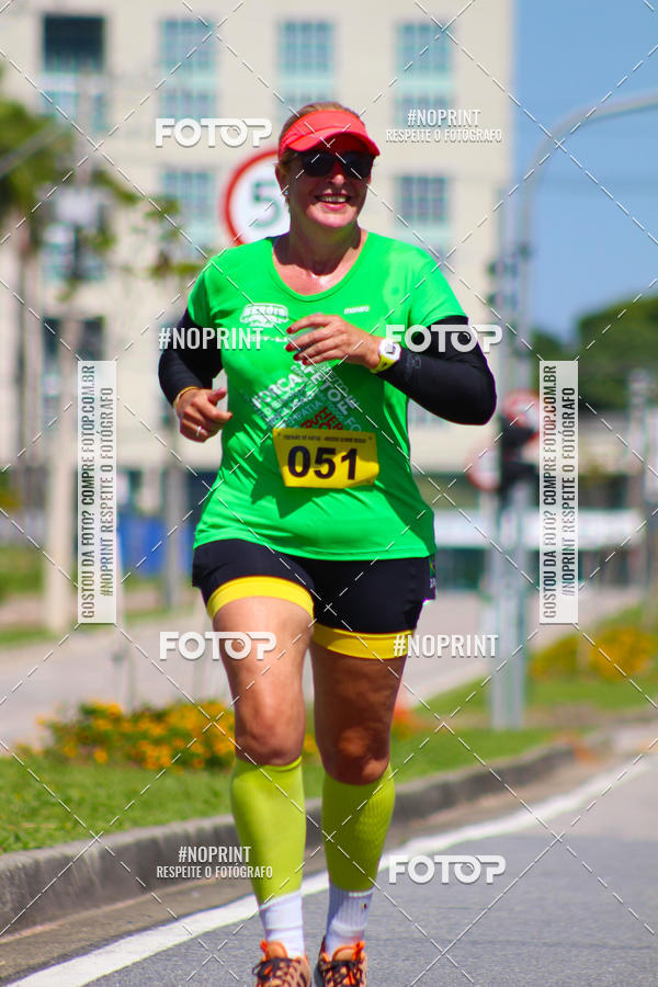 Buy your photos of the eventTreino De Natal Dos Heris on Fotop