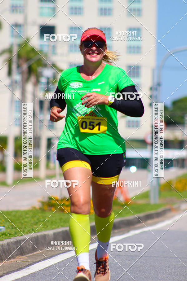 Buy your photos of the eventTreino De Natal Dos Heris on Fotop