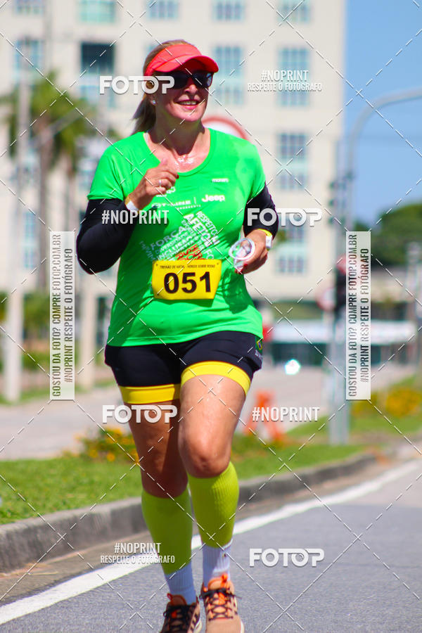 Buy your photos of the eventTreino De Natal Dos Heris on Fotop
