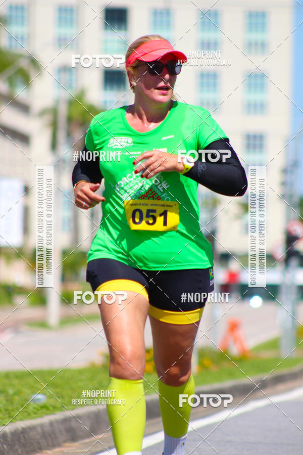 Buy your photos of the eventTreino De Natal Dos Heris on Fotop