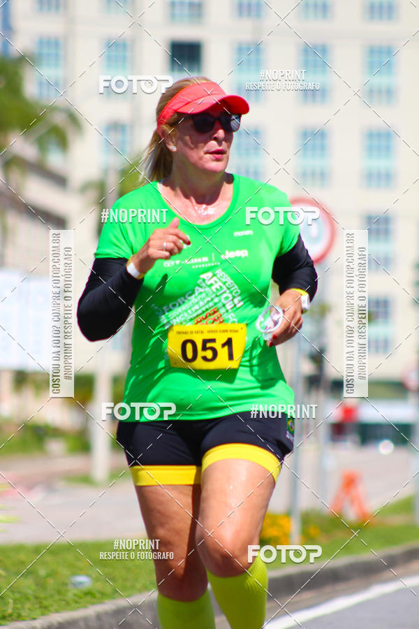 Buy your photos of the eventTreino De Natal Dos Heris on Fotop